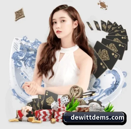 五个功能入口,赛程查询路径更短