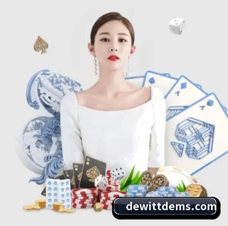 米兰app登录入口的方向